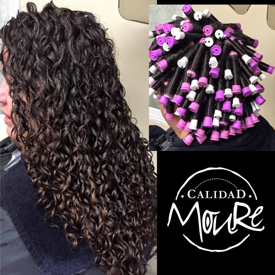 PERMANENTE DE CABELLO RIZADA MALLORCA ANTES Y DESPUES FOTOS (9)