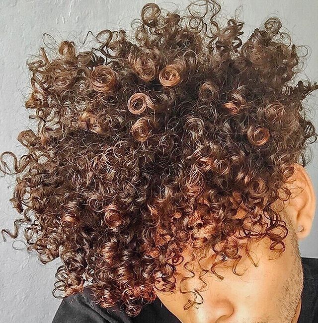 PERMANENTE RIZADA PELO CORTO HOMBRE (2)