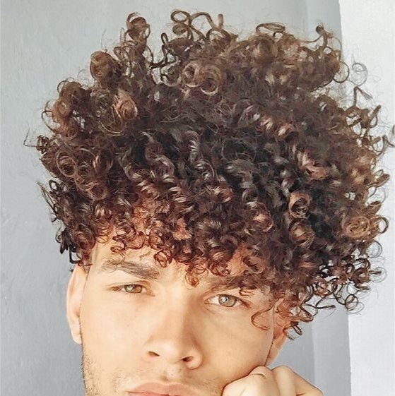 PERMANENTE RIZADA PELO CORTO HOMBRE (4)