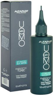 PRODUCTOS PELUQUERIA BARBERIA HOMBRE MALLORCA MOURE (13)