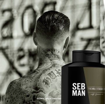 PRODUCTOS PELUQUERIA BARBERIA HOMBRE MALLORCA MOURE (7)