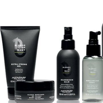 PRODUCTOS PELUQUERIA BARBERIA HOMBRE MALLORCA MOURE (9)