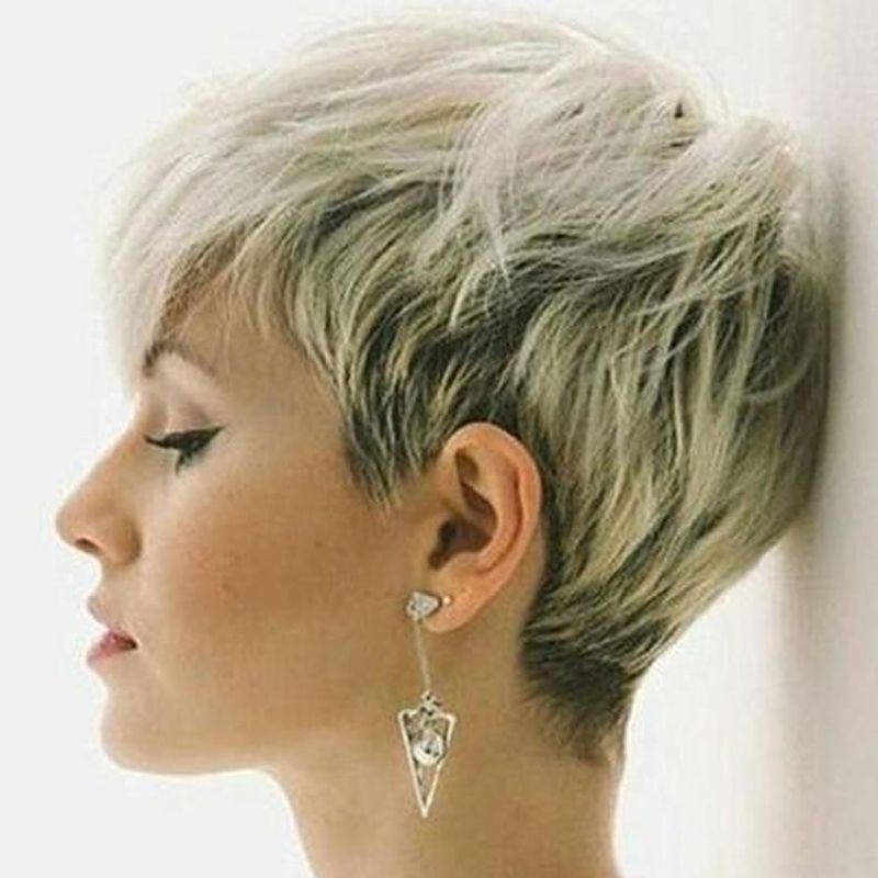 PROPUESTAS MECHAS BALAYAGE PELO CORTO PELUQUERIA MALLORCA MOURE (1)