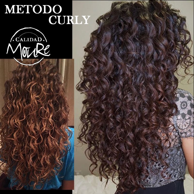 RECUPERACION DE RIZOS METODO CURLY PELUQUERIA MOURE PALMA DE MALLORCA (3)
