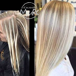 TECNICAS DE COLORACION EN PELUQUERIA MOURE MALLORCA (3)