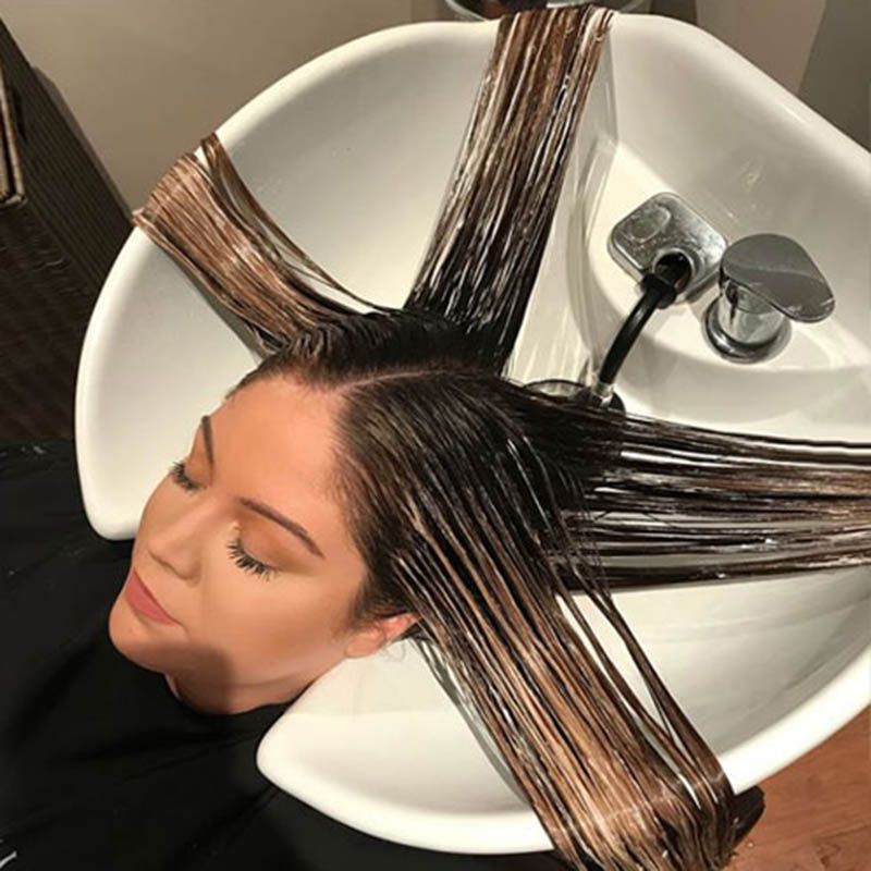 TECNICAS DE COLORACION EN PELUQUERIA MOURE MALLORCA (5)