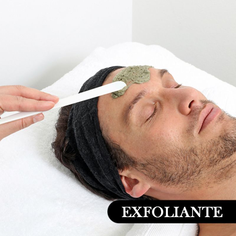 TRATAMIENTO FACIAL PARA HOMBRE PALMA DE MALLORCA CENTROS MOURE (2)
