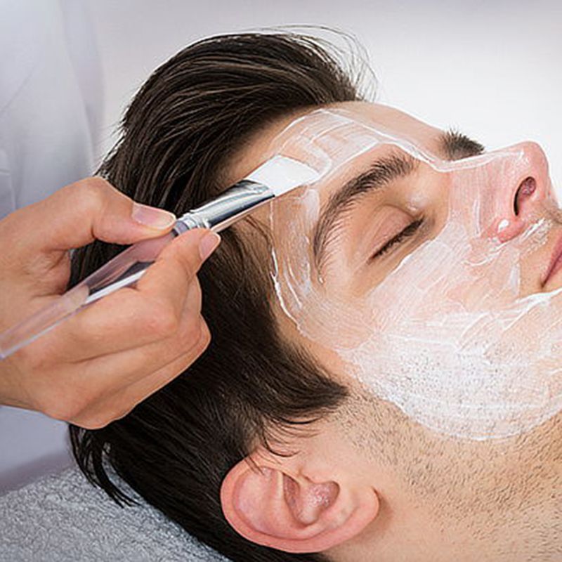 TRATAMIENTO FACIAL PARA HOMBRE PALMA DE MALLORCA CENTROS MOURE (4)