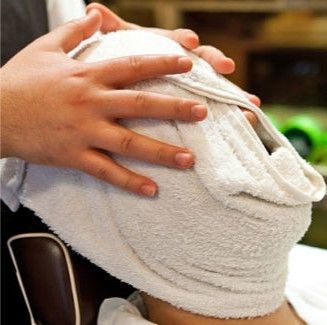 TRATAMIENTO FACIAL PELUQUERIA HOMBRE BARBERIA PALMA DE MALLORCA MOURE (11)