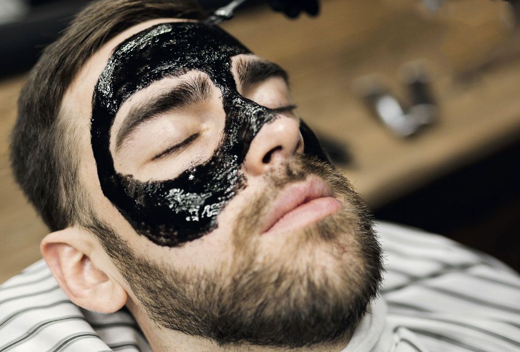 TRATAMIENTO FACIAL PELUQUERIA HOMBRE BARBERIA PALMA DE MALLORCA MOURE (2)