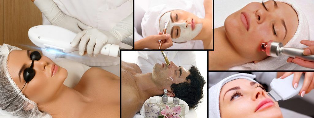 BANNER-TRATAMIENTO-ESTETICA-FACIAL-CENTRO-DE-ESTETICA-MOURE-PALMA-DE-MALLORCA