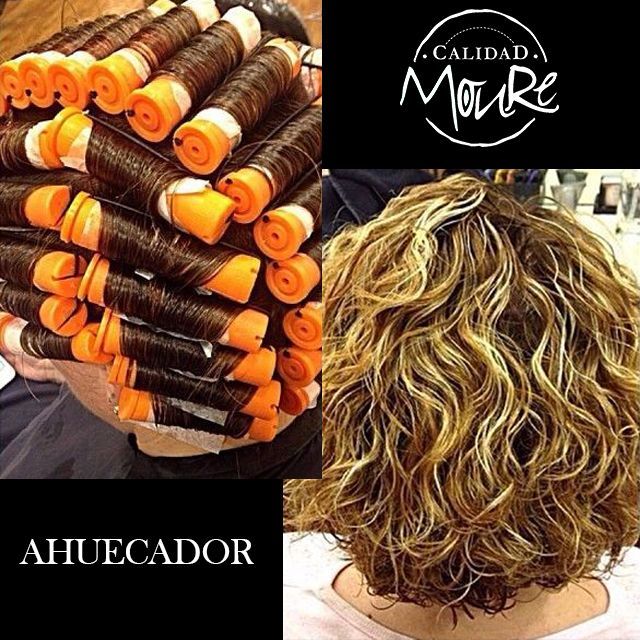 MOLDEADOS PALMA DE MALLORCA PELUQUERIA MOURE (12)