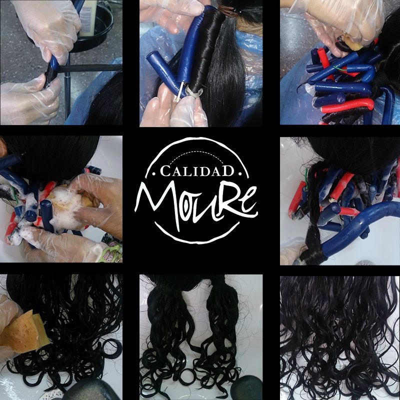 MOLDEADOS PALMA DE MALLORCA PELUQUERIA MOURE (15)