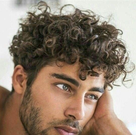 MOLDEADOS Y PERMANENTES PELO CORTO CHICO (1)