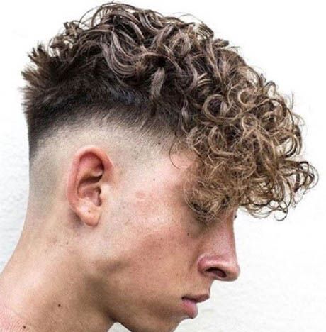 MOLDEADOS Y PERMANENTES PELO CORTO CHICO (22)