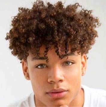 MOLDEADOS Y PERMANENTES PELO CORTO CHICO (23)