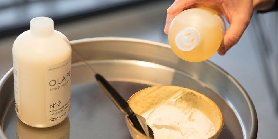 OLAPLEX TRATAMIENTO RECONSTRUCTOR PELUQUERIA MOURE PALMA DE MALLORCA (1)