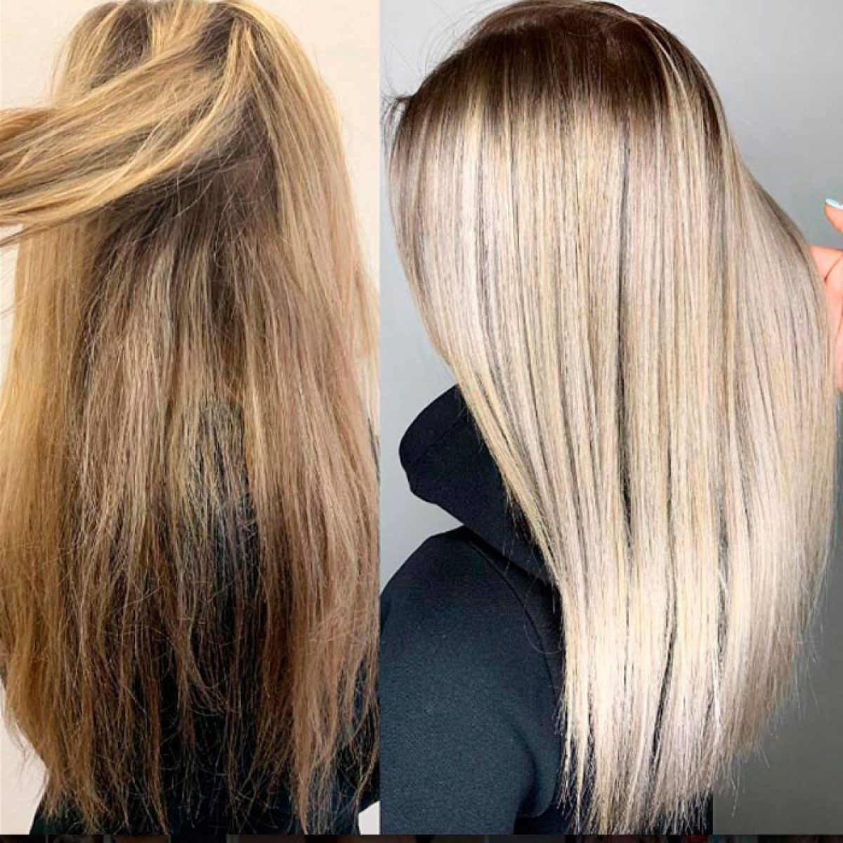 OLAPLEX TRATAMIENTO RECONSTRUCTOR PELUQUERIA MOURE PALMA DE MALLORCA (11)