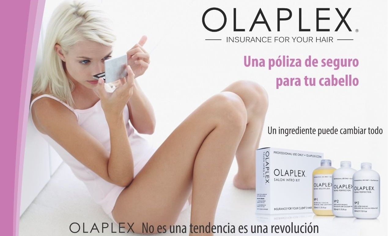 OLAPLEX TRATAMIENTO RECONSTRUCTOR PELUQUERIA MOURE PALMA DE MALLORCA (12)
