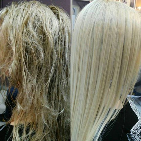 OLAPLEX TRATAMIENTO RECONSTRUCTOR PELUQUERIA MOURE PALMA DE MALLORCA (14)