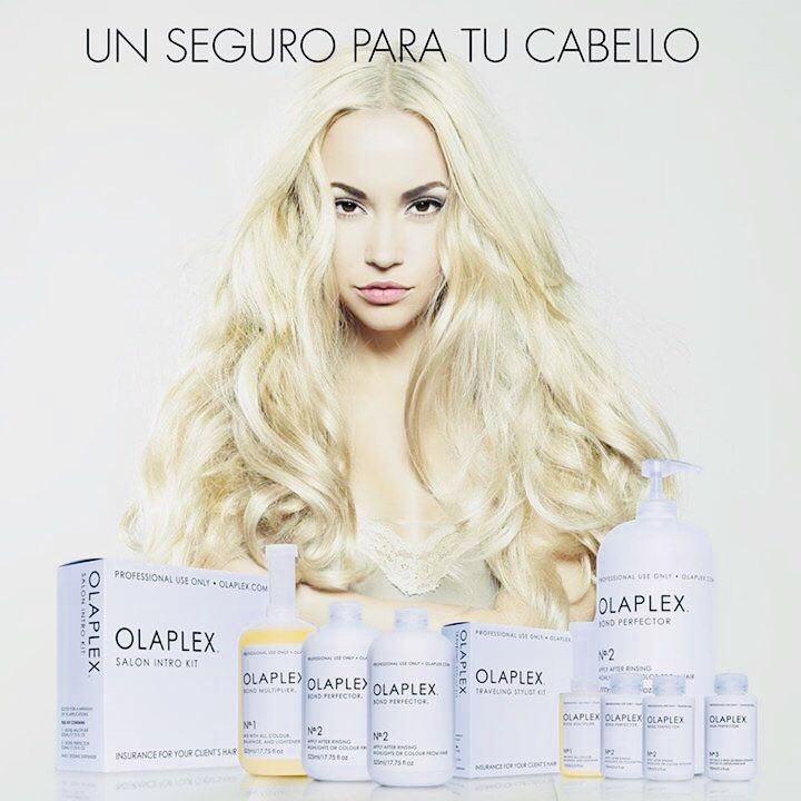 OLAPLEX TRATAMIENTO RECONSTRUCTOR PELUQUERIA MOURE PALMA DE MALLORCA (4)