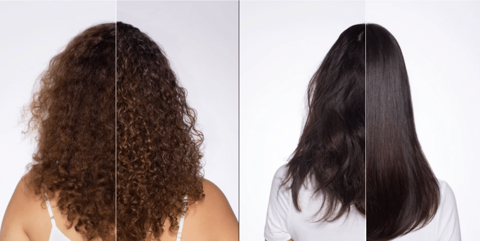 OLAPLEX TRATAMIENTO RECONSTRUCTOR PELUQUERIA MOURE PALMA DE MALLORCA (4)