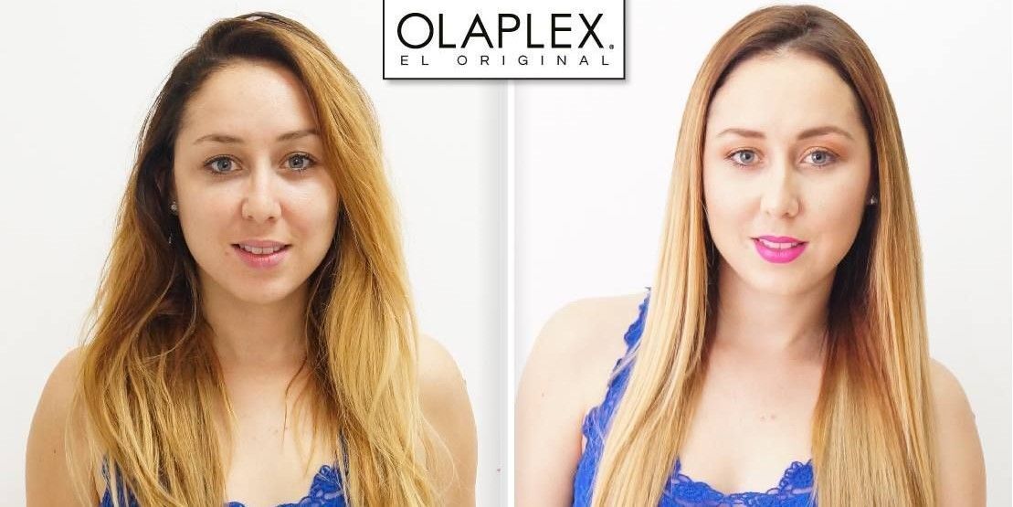 OLAPLEX TRATAMIENTO RECONSTRUCTOR PELUQUERIA MOURE PALMA DE MALLORCA (9)