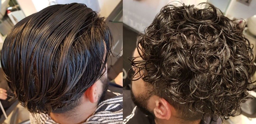 PERMANENTE PELO CORTO CHICO ANTES Y DESPUES (3)