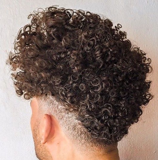 PERMANENTE RIZADA PELO CORTO HOMBRE (5)