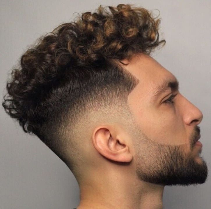 PERMANENTE RIZADA PELO CORTO HOMBRE (6)