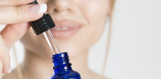 PRODUCTOS Y MASCARILLAS PARA EL ACNE MALLORCA CENTROS MOURE (10)