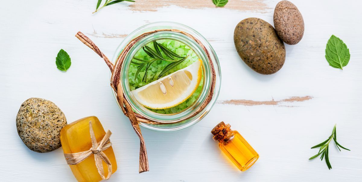 PRODUCTOS Y MASCARILLAS PARA EL ACNE MALLORCA CENTROS MOURE (2)