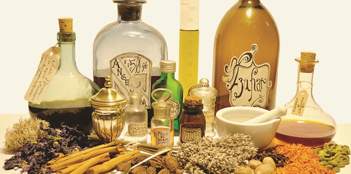 PRODUCTOS Y MASCARILLAS PARA EL ACNE MALLORCA CENTROS MOURE (3)