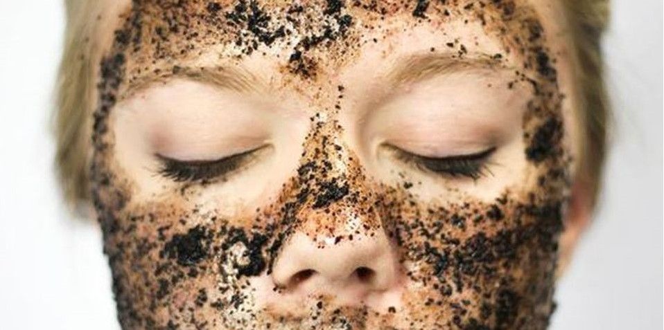 PRODUCTOS Y MASCARILLAS PARA EL ACNE MALLORCA CENTROS MOURE (4)