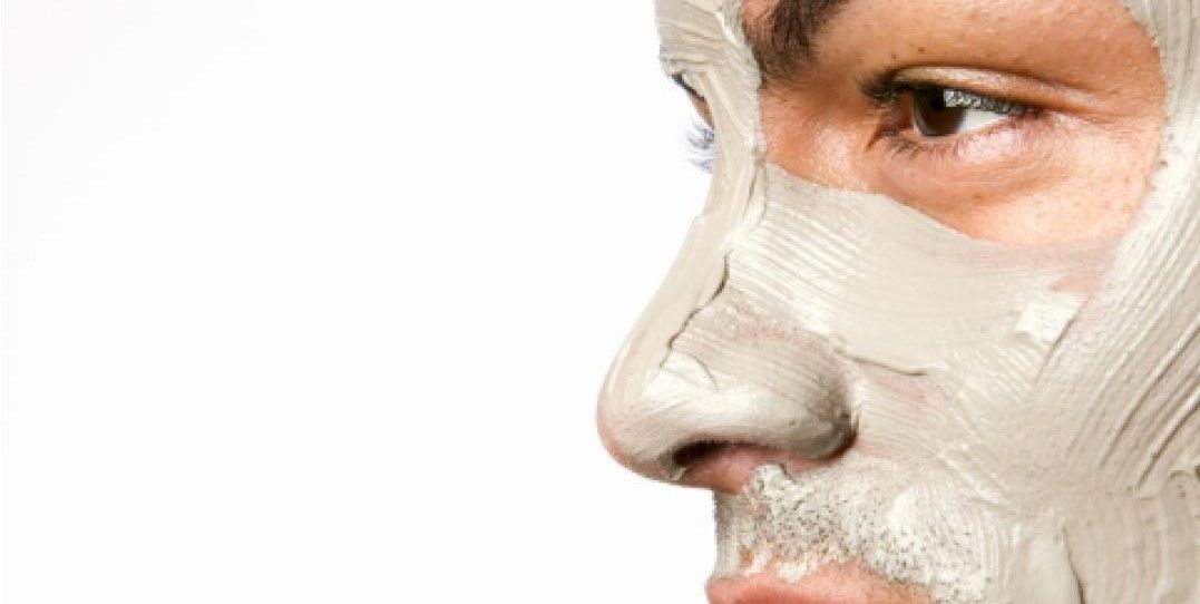 PRODUCTOS Y MASCARILLAS PARA EL ACNE MALLORCA CENTROS MOURE (5)