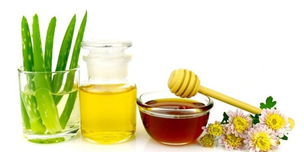 PRODUCTOS Y MASCARILLAS PARA EL ACNE MALLORCA CENTROS MOURE (7)