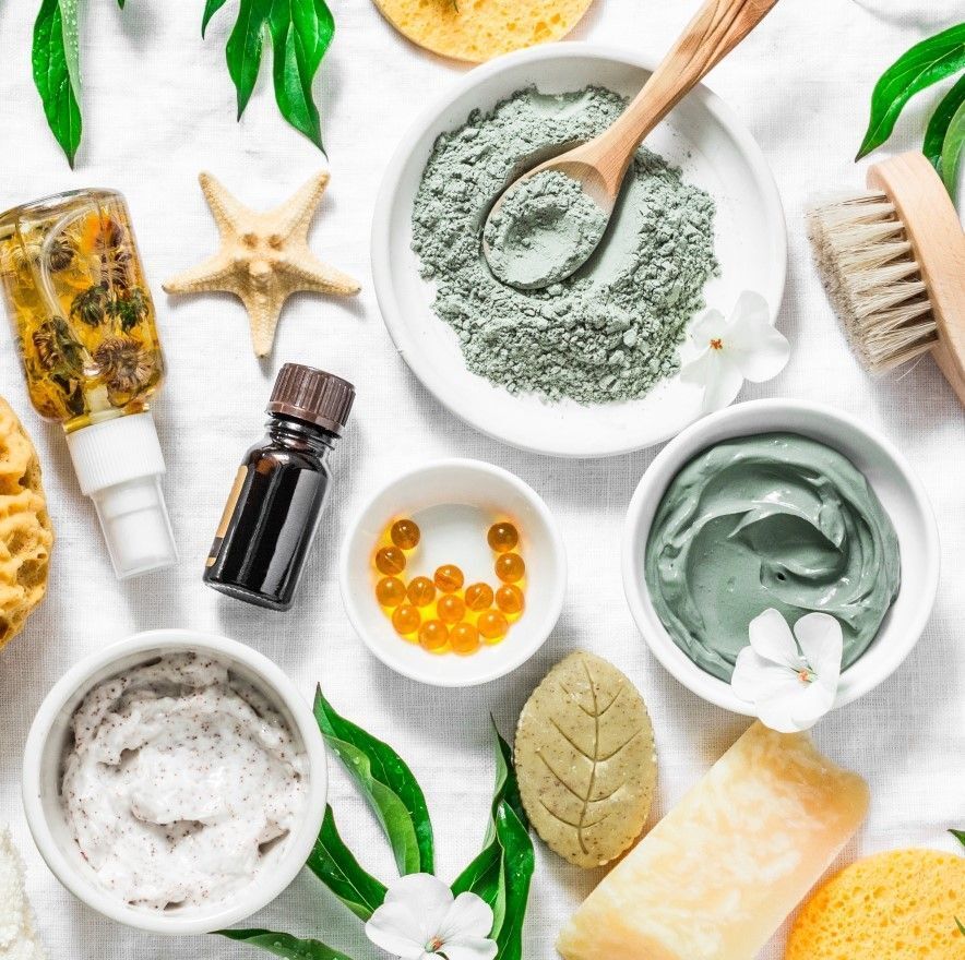 PRODUCTOS Y MASCARILLAS PARA EL ACNE MALLORCA CENTROS MOURE (8)