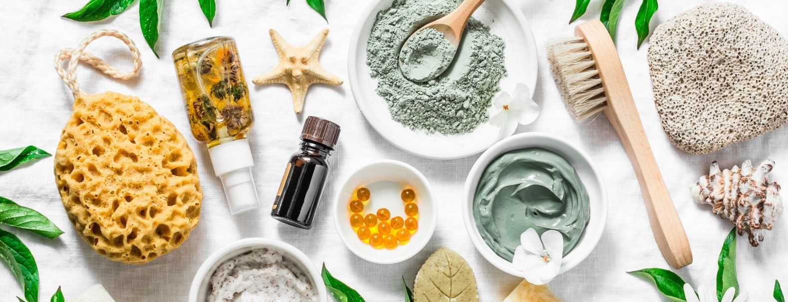 PRODUCTOS Y MASCARILLAS PARA EL ACNE MALLORCA CENTROS MOURE (9)