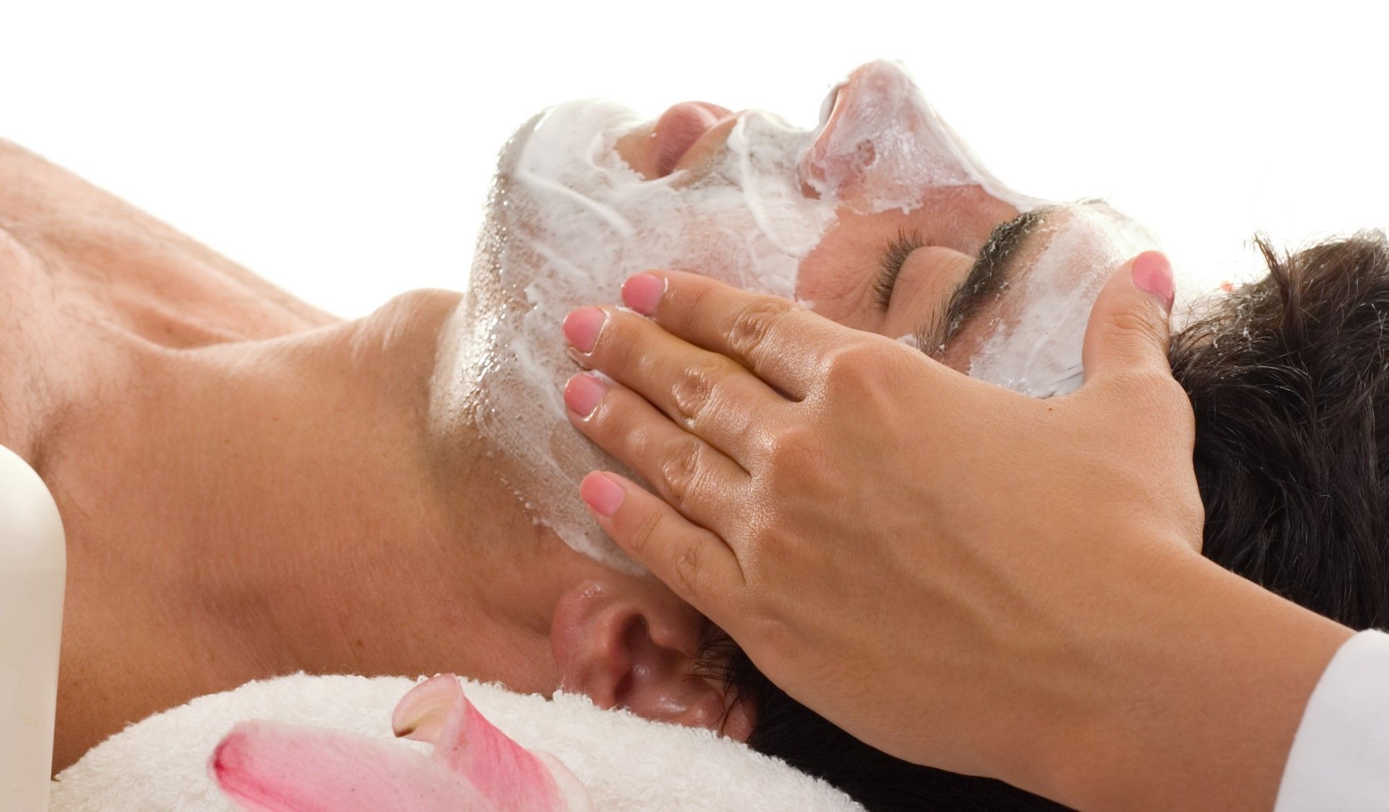 TRATAMIENTOS PIEL ACNEICA EN CENTROS MOURE PALMA DE MALLORCA (13)