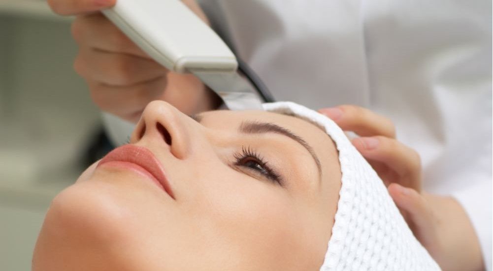 TRATAMIENTOS PIEL ACNEICA EN CENTROS MOURE PALMA DE MALLORCA (15)