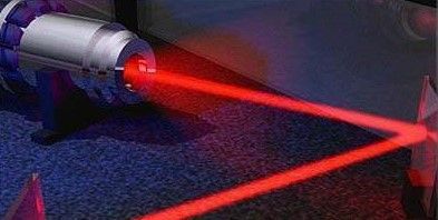 TRATAMIENTOS PIEL ACNEICA EN CENTROS MOURE PALMA DE MALLORCA (16)