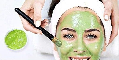 TRATAMIENTOS PIEL ACNEICA EN CENTROS MOURE PALMA DE MALLORCA (8)