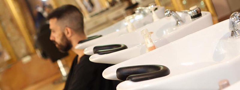 BANNER FOTOS PELUQUERIA MOURE UNO PALMA DE MALLORCA (10)