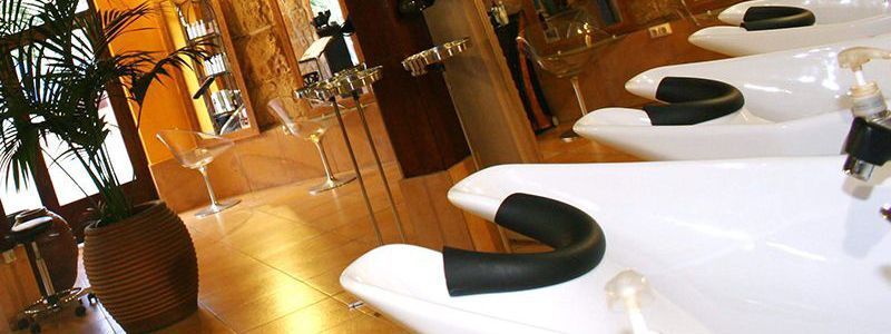 BANNER FOTOS PELUQUERIA MOURE UNO PALMA DE MALLORCA (13)