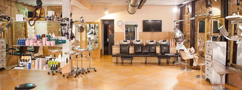 BANNER FOTOS PELUQUERIA MOURE UNO PALMA DE MALLORCA (14)