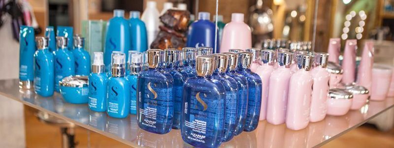 BANNER FOTOS PELUQUERIA MOURE UNO PALMA DE MALLORCA (15)