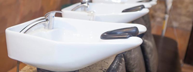 BANNER FOTOS PELUQUERIA MOURE UNO PALMA DE MALLORCA (16)