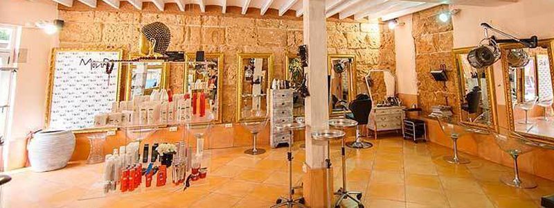 BANNER FOTOS PELUQUERIA MOURE UNO PALMA DE MALLORCA (17)
