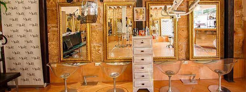 BANNER FOTOS PELUQUERIA MOURE UNO PALMA DE MALLORCA (18)