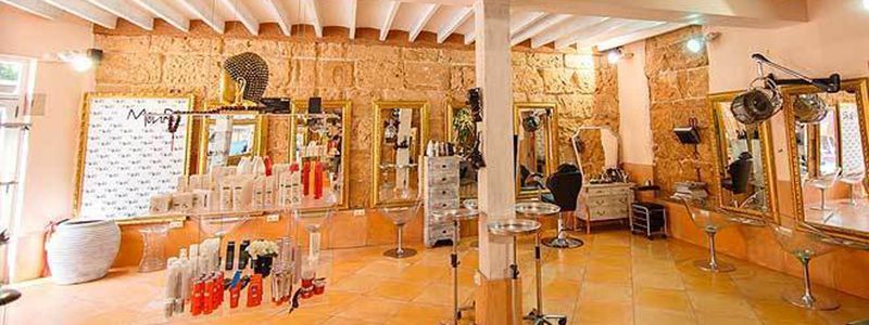 BANNER FOTOS PELUQUERIA MOURE UNO PALMA DE MALLORCA (2)